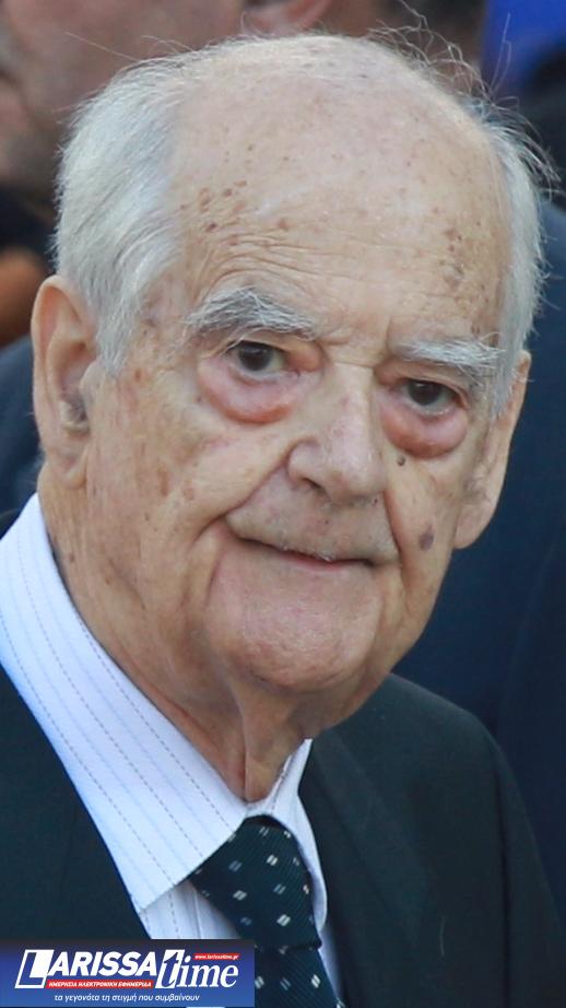 Παρέμβαση του Απ. Κακλαμάνη στην «Κ»: Τι πρέπει να κάνει τώρα ο πρόεδρος της Βουλής-1