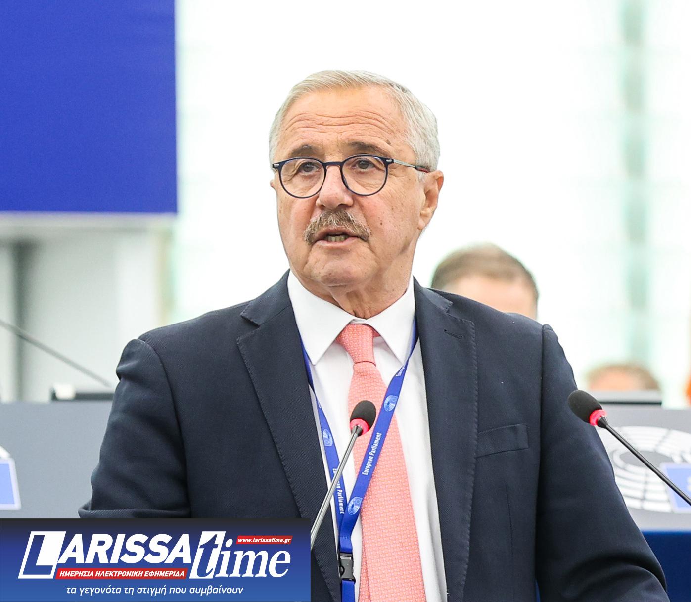 Εντός και Εκτός: Διάβημα της Αθήνας στην Αγκυρα για την παράνομη αλιεία-1