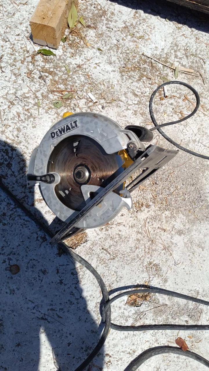 φωτιά, Πεντέλη, σύλληψη 