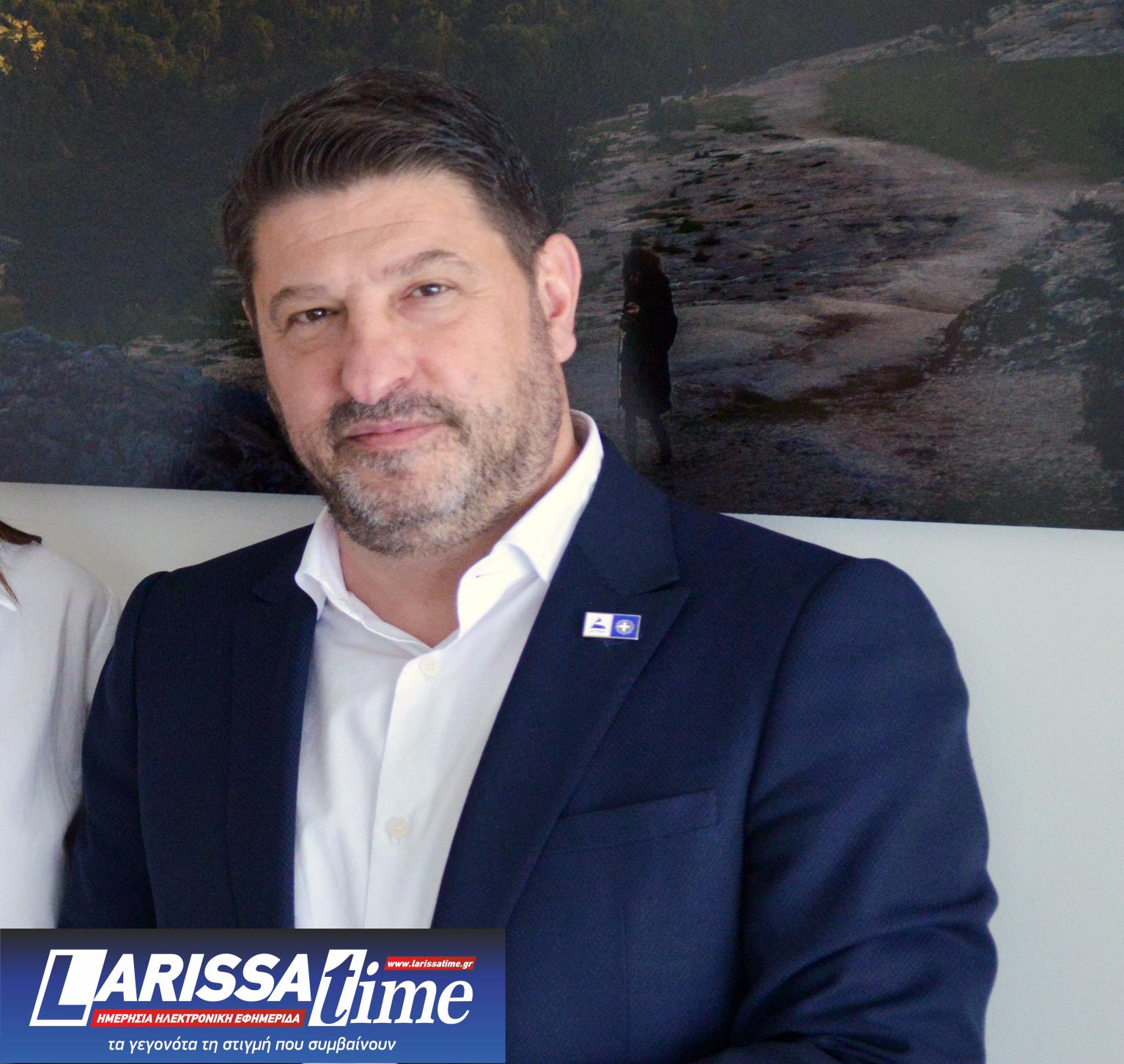 Εντός και Εκτός: Οι προτεραιότητες για επιστροφή στην κανονικότητα-1