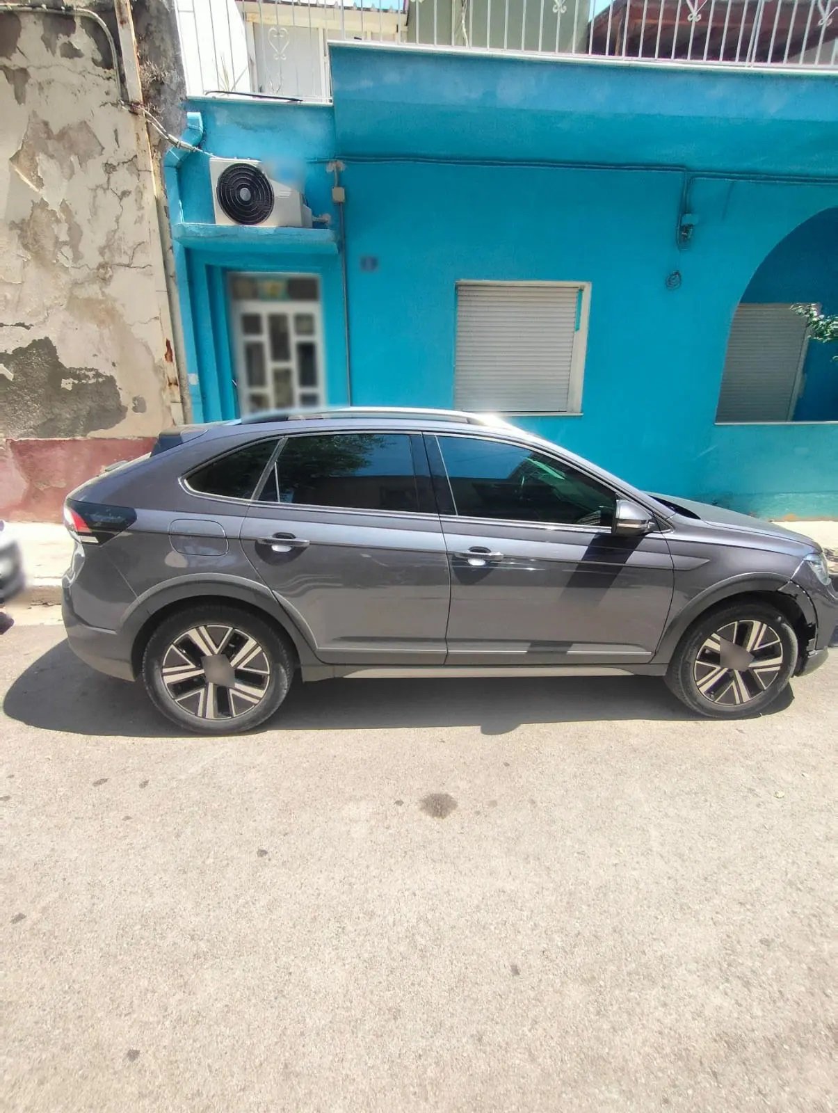 Αστυνομική επιχείρηση, ΕΛΑΣ, Αττική, τουρκική μαφία