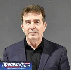 Εντός και Εκτός: Το μήνυμα Ιμάμογλου για το «Ειδικό Βραβείο Δημοκρατίας»-1