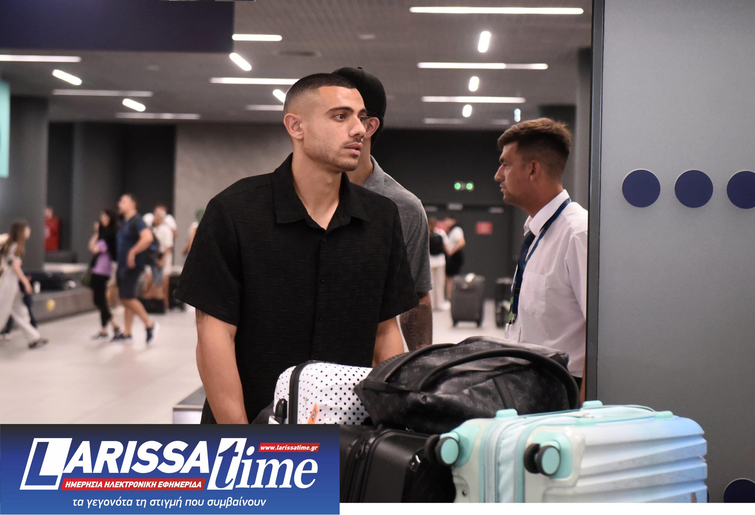 Γιώργος Γιακουμάκης, ΠΑΟΚ