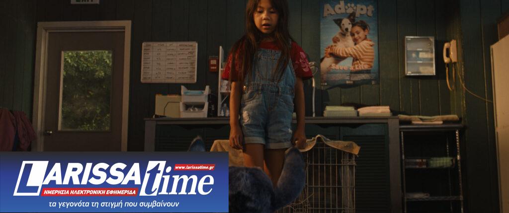«Λίλο & Στιτς»: Το live-action φαινόμενο της Disney που ξεπέρασε το 1 δισ. δολάρια στο Disney+