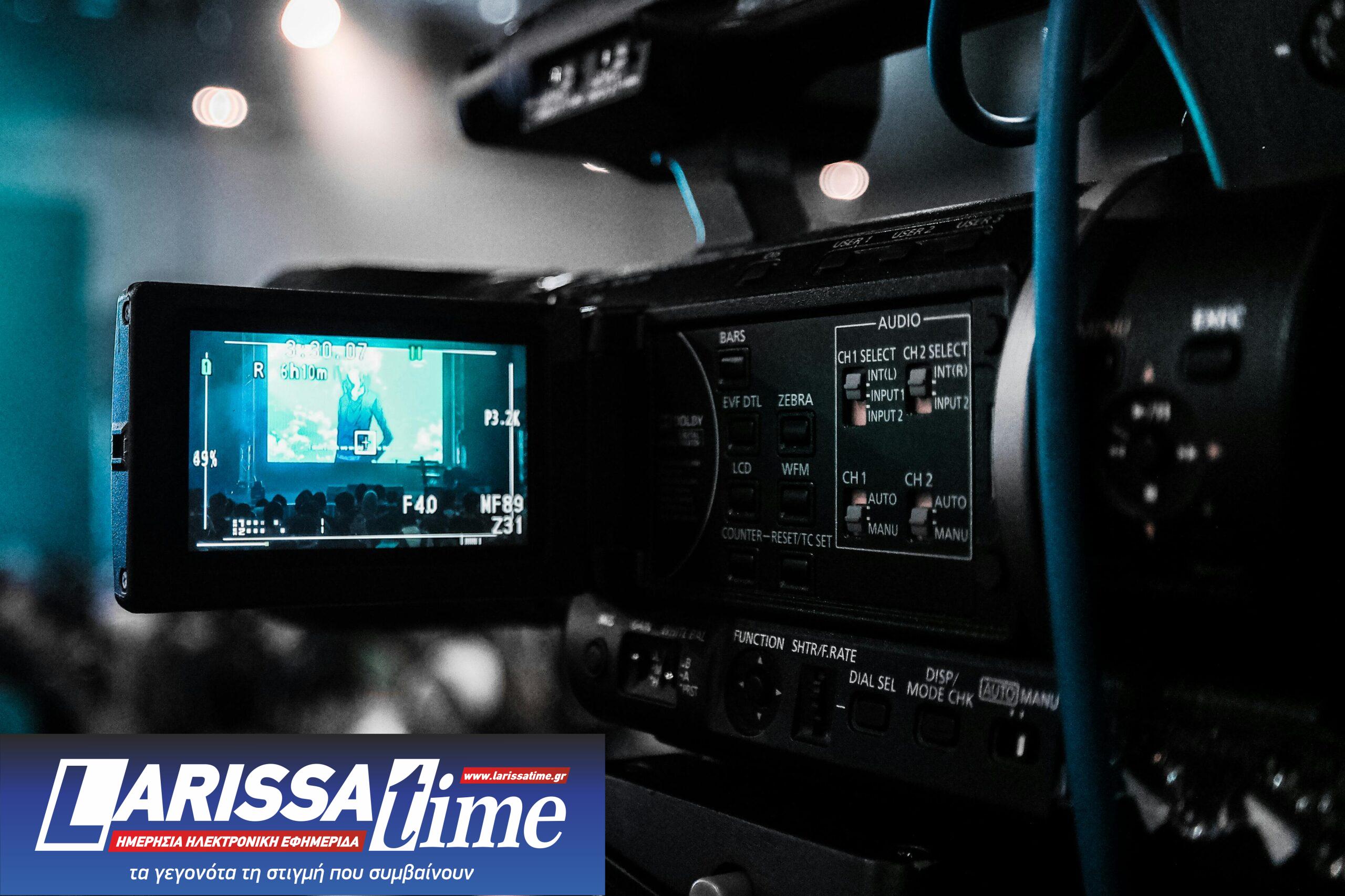 pexels-donaldtong94-66134-1