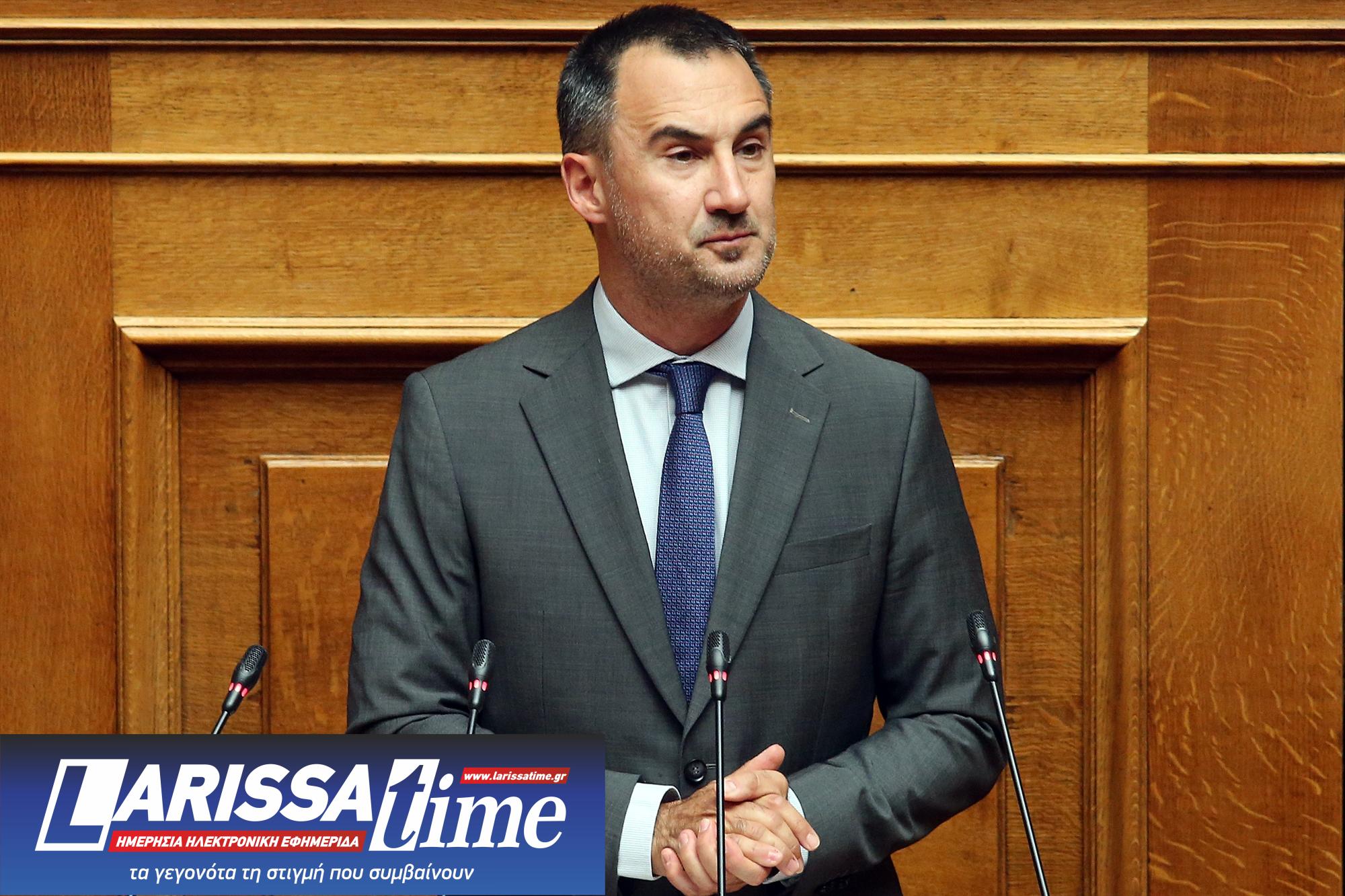 Εντός και Εκτός: Ο Λεκορνί και ο «Θεμιστοκλής»-1