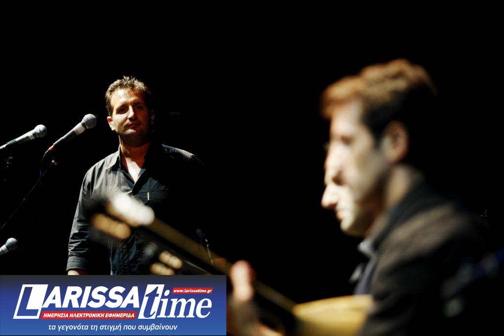ERTFLIX: «Ένας Αιώνας Μίκης Θεοδωράκης»: Αφιέρωμα στον μεγάλο μουσικοσυνθέτη – Από 1η έως 15 Σεπτεμβρίου 2025