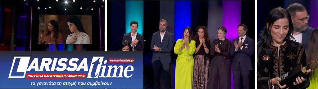 SSIFF73 – 2025 Award Winners