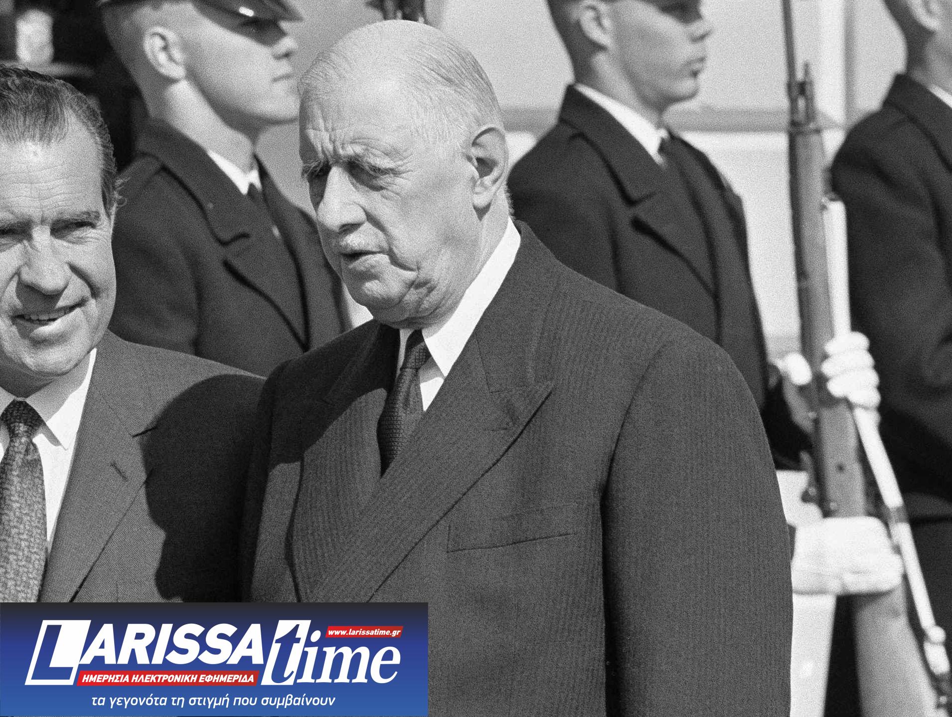 Εντός και Εκτός: Κερκίδα Γ΄ Εθνικής-1