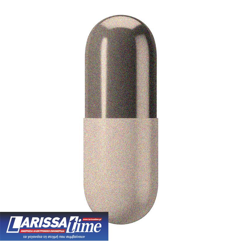 Ναυάγιο χωρίς μαύρο κουτί-1