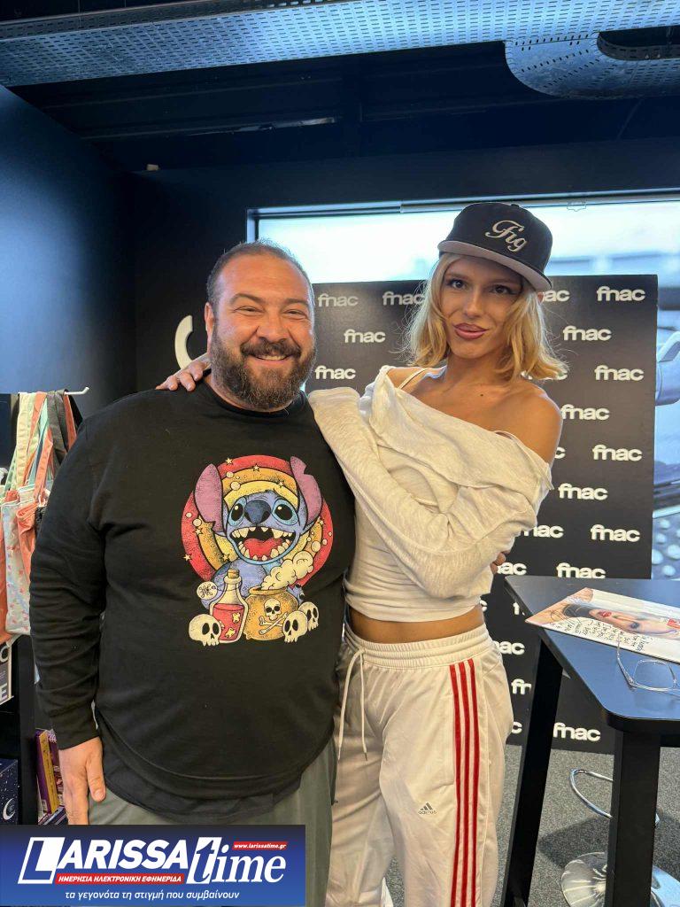 SSIFF73: Το βραβείο της Βασκικής LGBTQ+ ταινίας