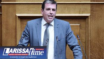 Θεωρείο: ΔΕΘ… μιας μεταρρύθμισης-1