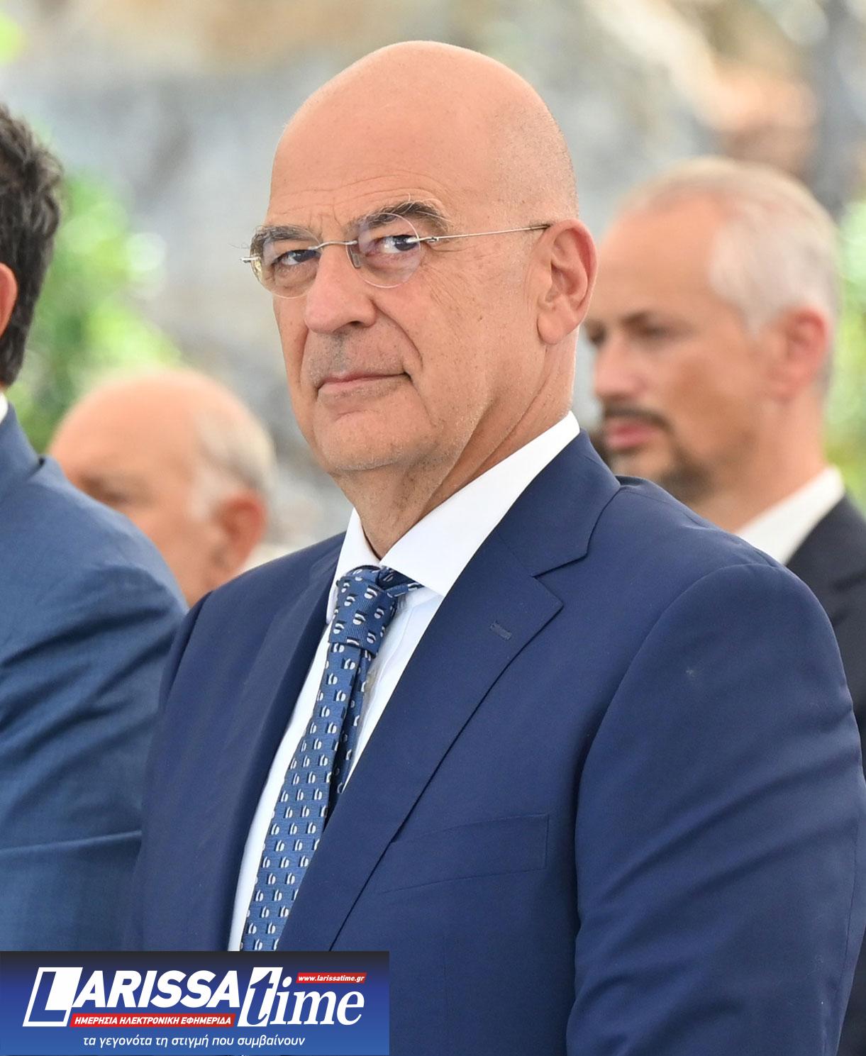 Εντός και Εκτός: Καλοπιάνοντας την Αίγυπτο-1
