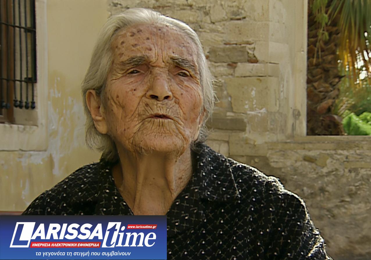 «Διωγμένοι για την Ειρήνη – όταν χωρίστηκαν Έλληνες και Τούρκοι»: Παγκόσμια πρώτη προβολή στο Δημοτικό Θέατρο Μυτιλήνης
