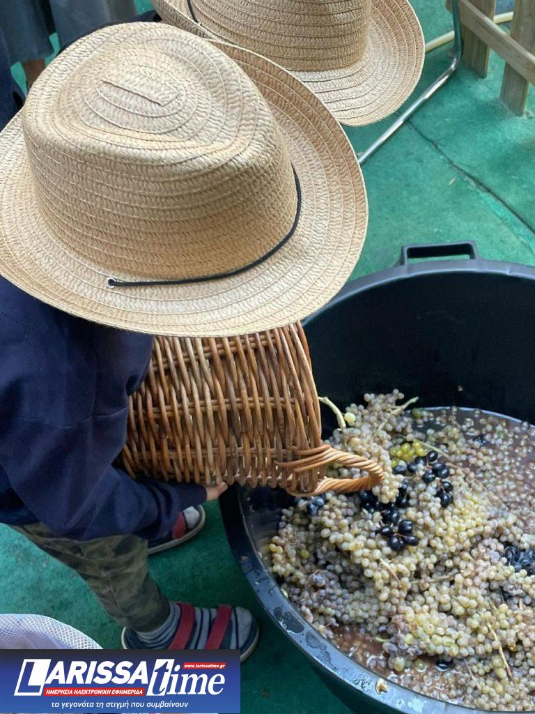 Έρχεται το Cycladic Kids Festival του Μουσείου Κυκλαδικής Τέχνης – 27 & 28 Σεπτεμβρίου στο Κέντρο Τεχνών Δήμου Αθηναίων