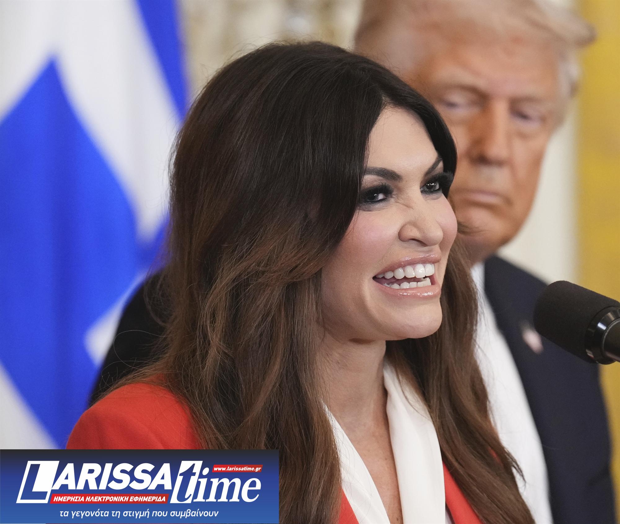 Εντός και Εκτός: Βγήκαν τα μαχαίρια για το καλώδιο-1