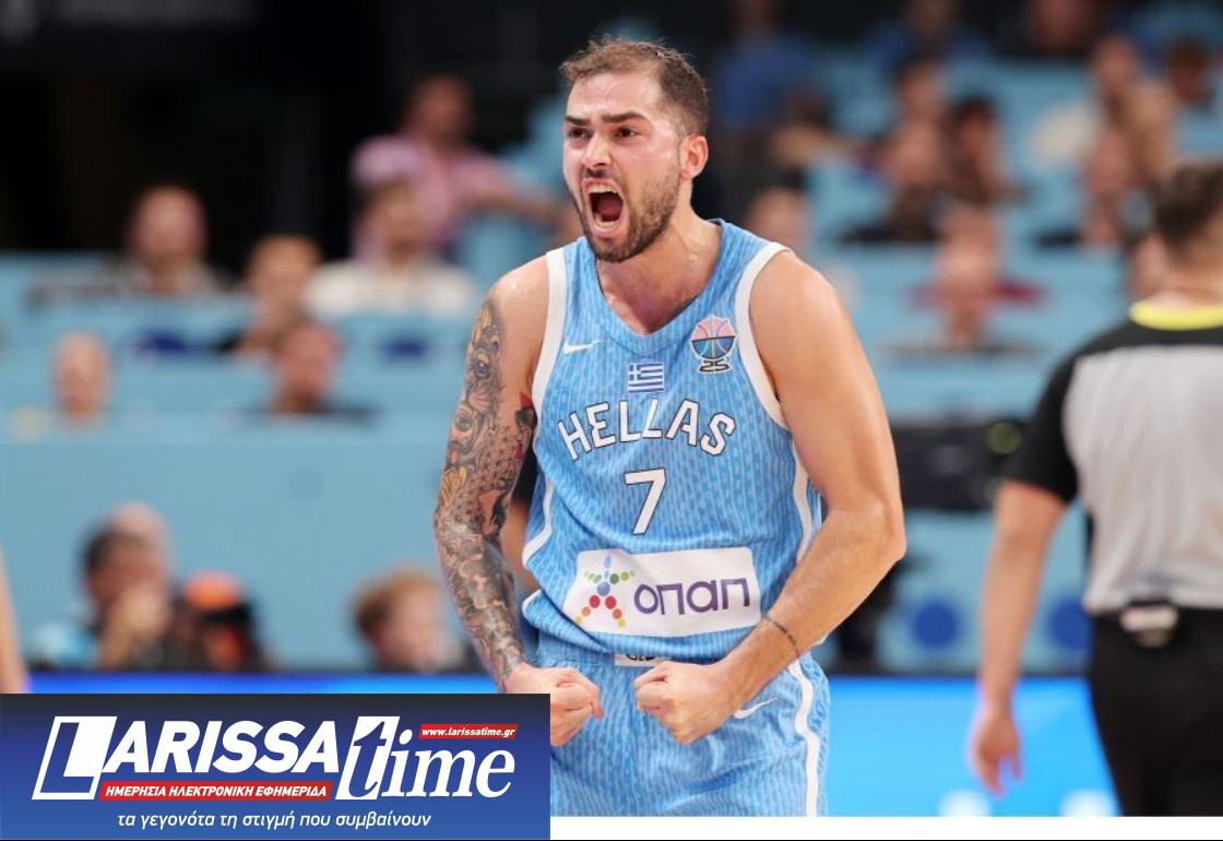 ΤΟΛΙΟΠΟΥΛΟΣ