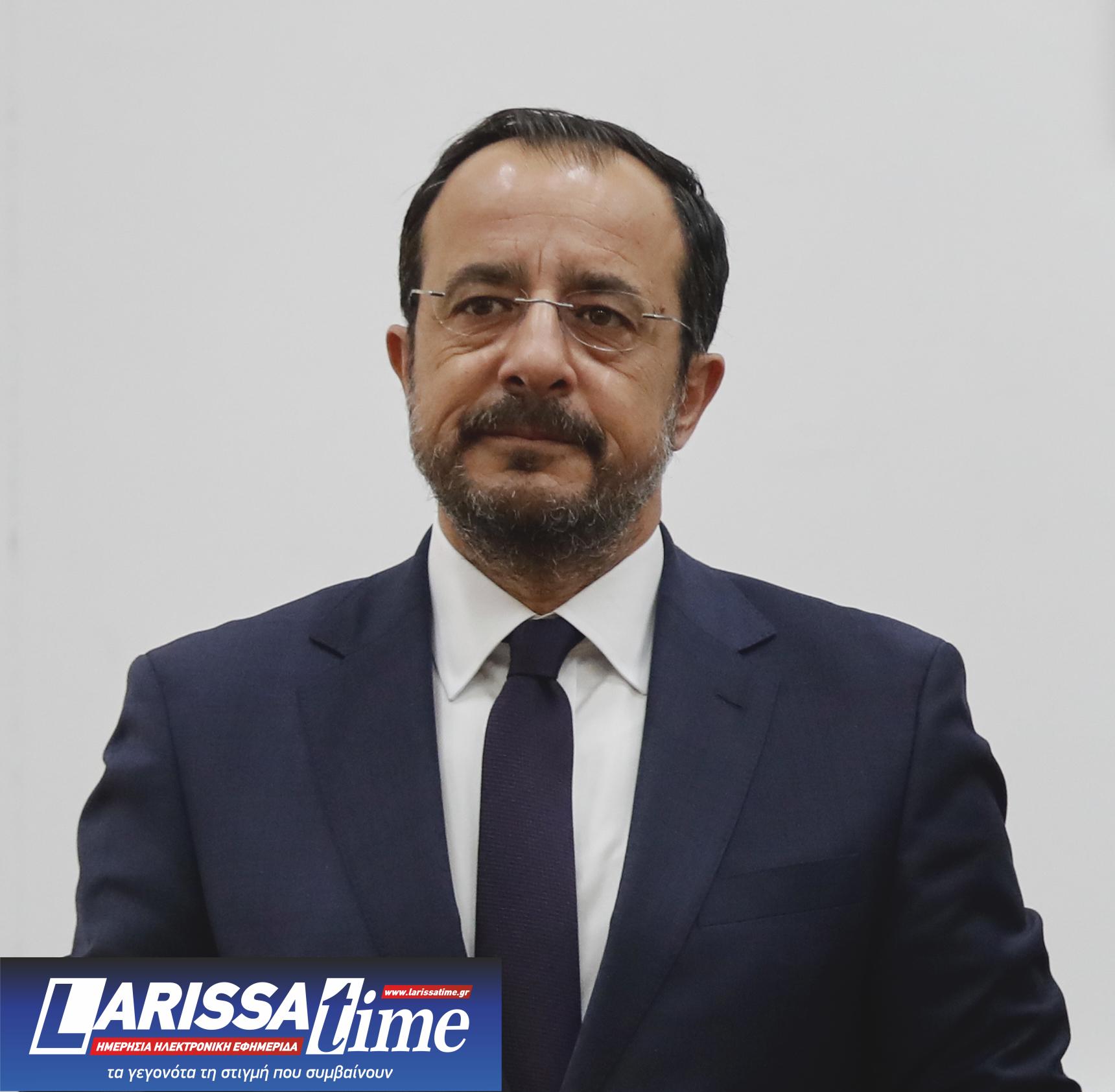 Εντός και Εκτός: Ο ανταγωνισμός για την αεράμυνα-1