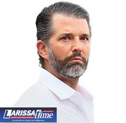Εντός και Εκτός: Οι θερμοί εναγκαλισμοί της Γκίλφοϊλ-1