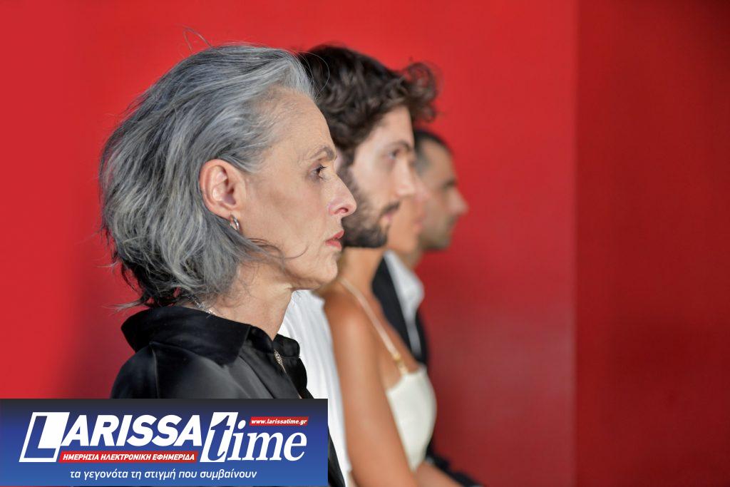 Ερρίκος Ε’ – Το άγνωστο έργο του Σαίξπηρ μεταφράζεται και ανεβαίνει στην ελληνική σκηνή για πρώτη φορά μετά από 85 χρόνια