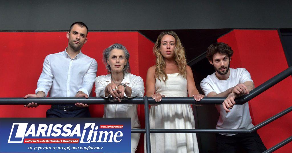 Ερρίκος Ε’ – Το άγνωστο έργο του Σαίξπηρ μεταφράζεται και ανεβαίνει στην ελληνική σκηνή για πρώτη φορά μετά από 85 χρόνια