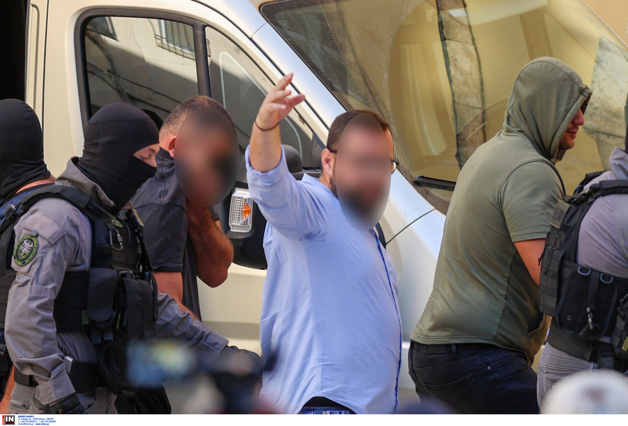 κύκλωμα Κρήτη