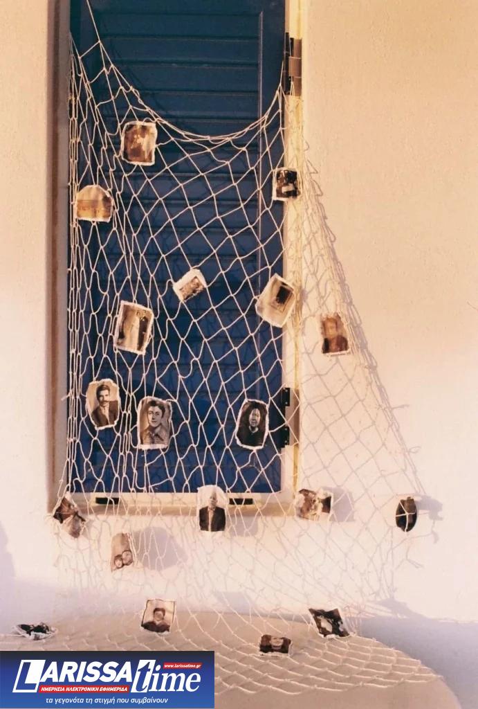 Τι σημαίνει σήμερα “ελληνικότητα”; Το “Ksenoi Projects” επιχειρεί να δώσει την απάντηση (audio)