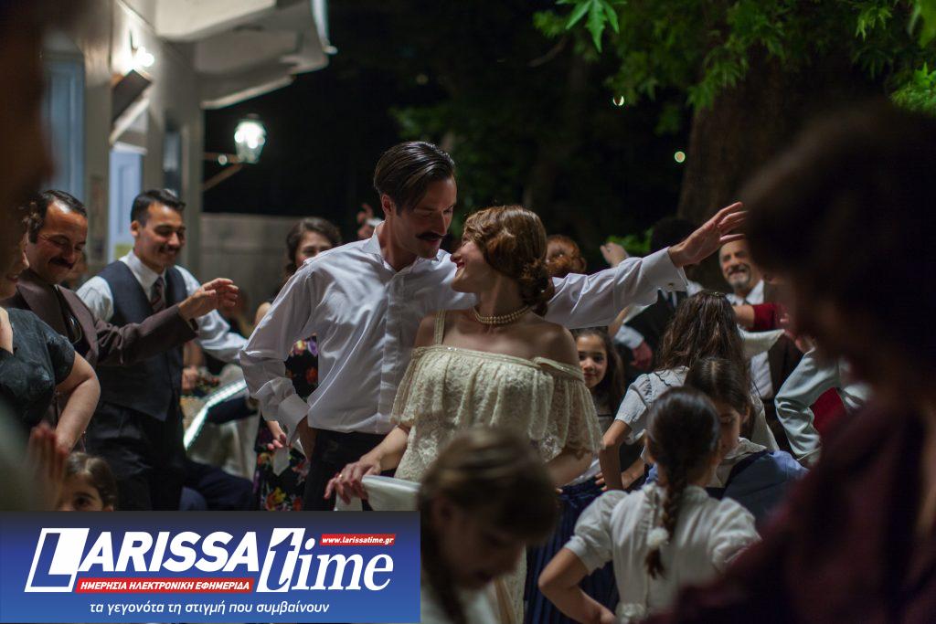 Μελβούρνη: Αφιέρωμα στον Παντελή Βούλγαρη στο 30ο Φεστιβάλ Ελληνικού Κιν/φου