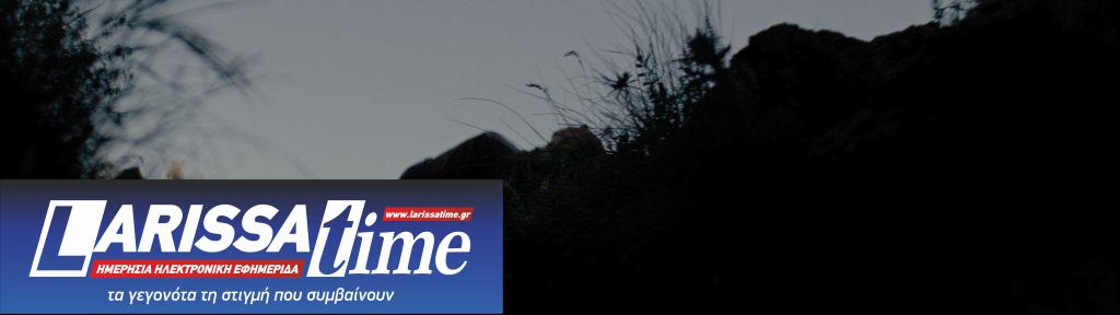 Πρεμιέρα Νορβηγικής Ταινίας “Searching for the Oracle – Python’s Gaze”