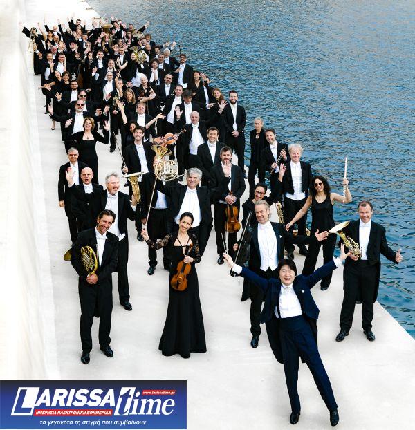 Ένας «ζωντανός μύθος του πιάνου» η Martha Argerich από την Αργεντινή στο Μέγαρο Μουσικής Θεσσαλονίκης