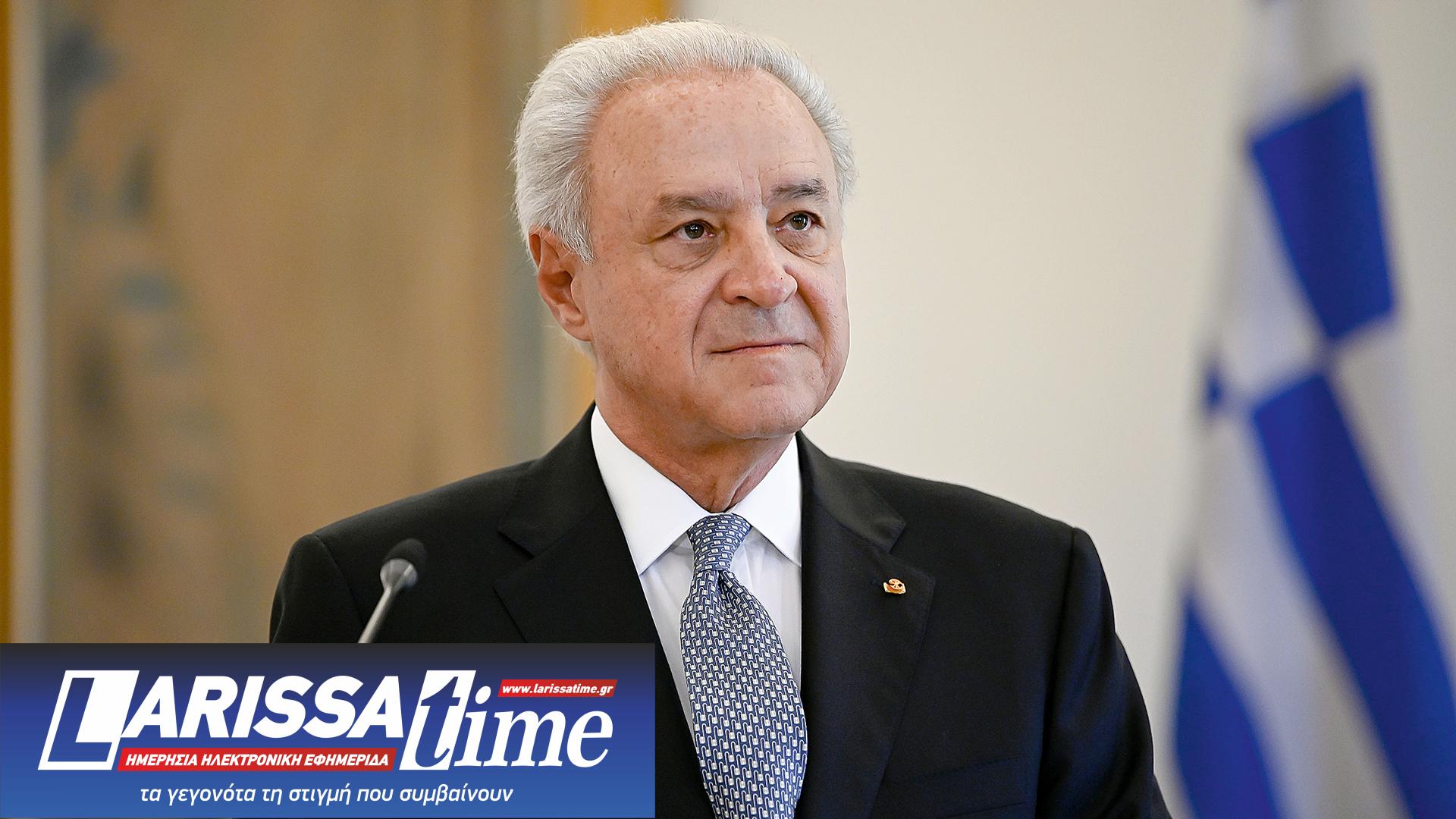 Ο υπουργός, η ανιψιά του και τα 500 εκατ.-2