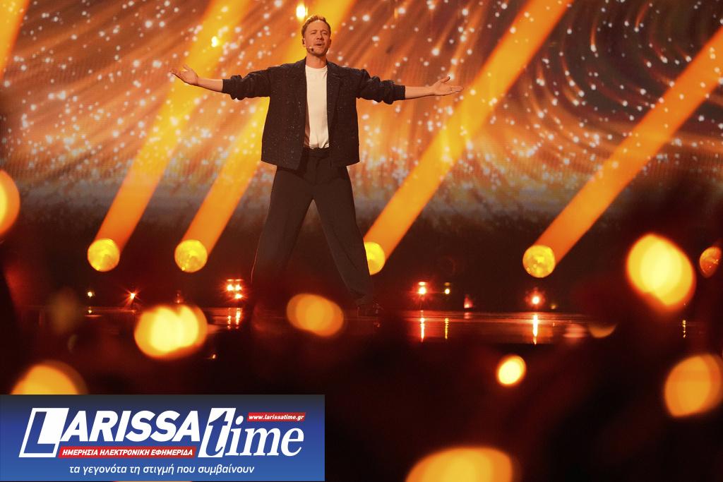 Αναβρασμός στη Eurovision: Χώρες της Ευρώπης γυρίζουν την πλάτη τους στη διοργάνωση λόγω του Ισραήλ
