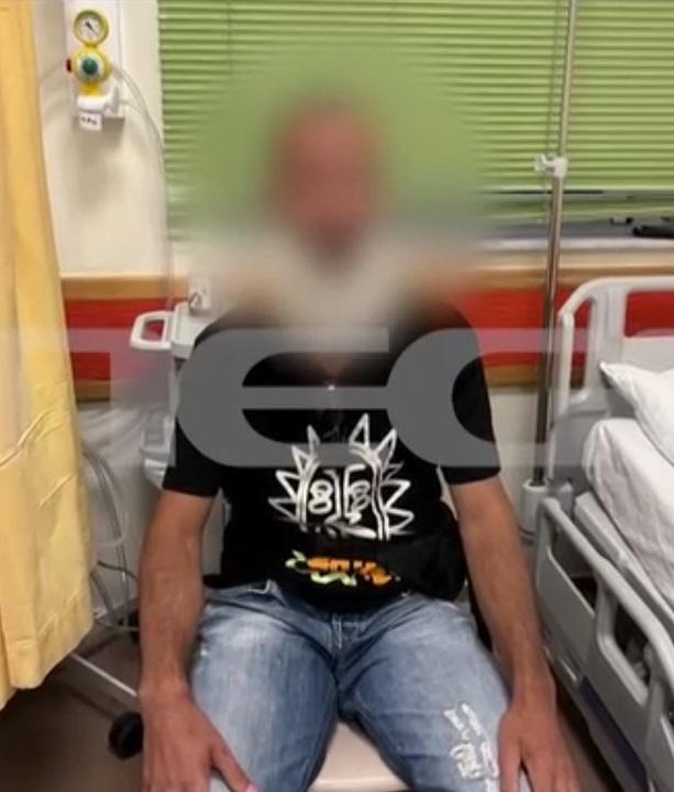 Ξάνθη, ομογενής