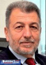 Η σημασία του διαγωνισμού ερευνών υδρογονανθράκων νότια της Κρήτης,  η Chevron, η Λιβύη και η Τουρκία-1