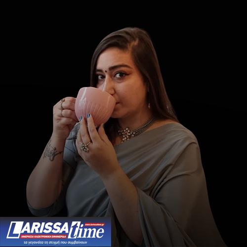 Thessaloniki Fringe Festival: Πέντε δημιουργοί μιλούν για το εναλλακτικό φεστιβάλ και τη γυναικεία οπτική τους στη σύγχρονη τέχνη