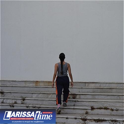 Thessaloniki Fringe Festival: Πέντε δημιουργοί μιλούν για το εναλλακτικό φεστιβάλ και τη γυναικεία οπτική τους στη σύγχρονη τέχνη