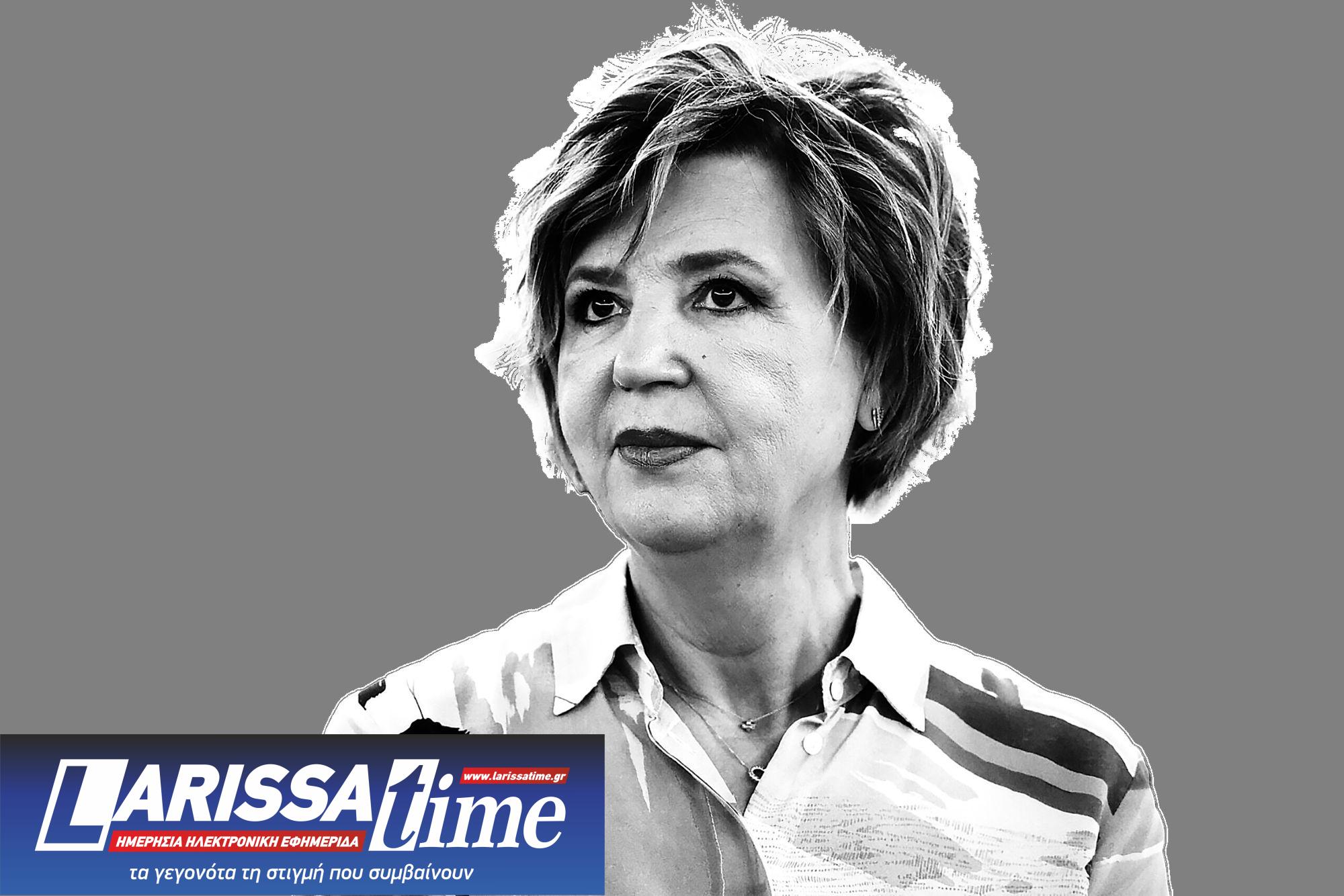 Αλέξης Τσίπρας: Τη Σορβόννη ή την πλατεία;-5