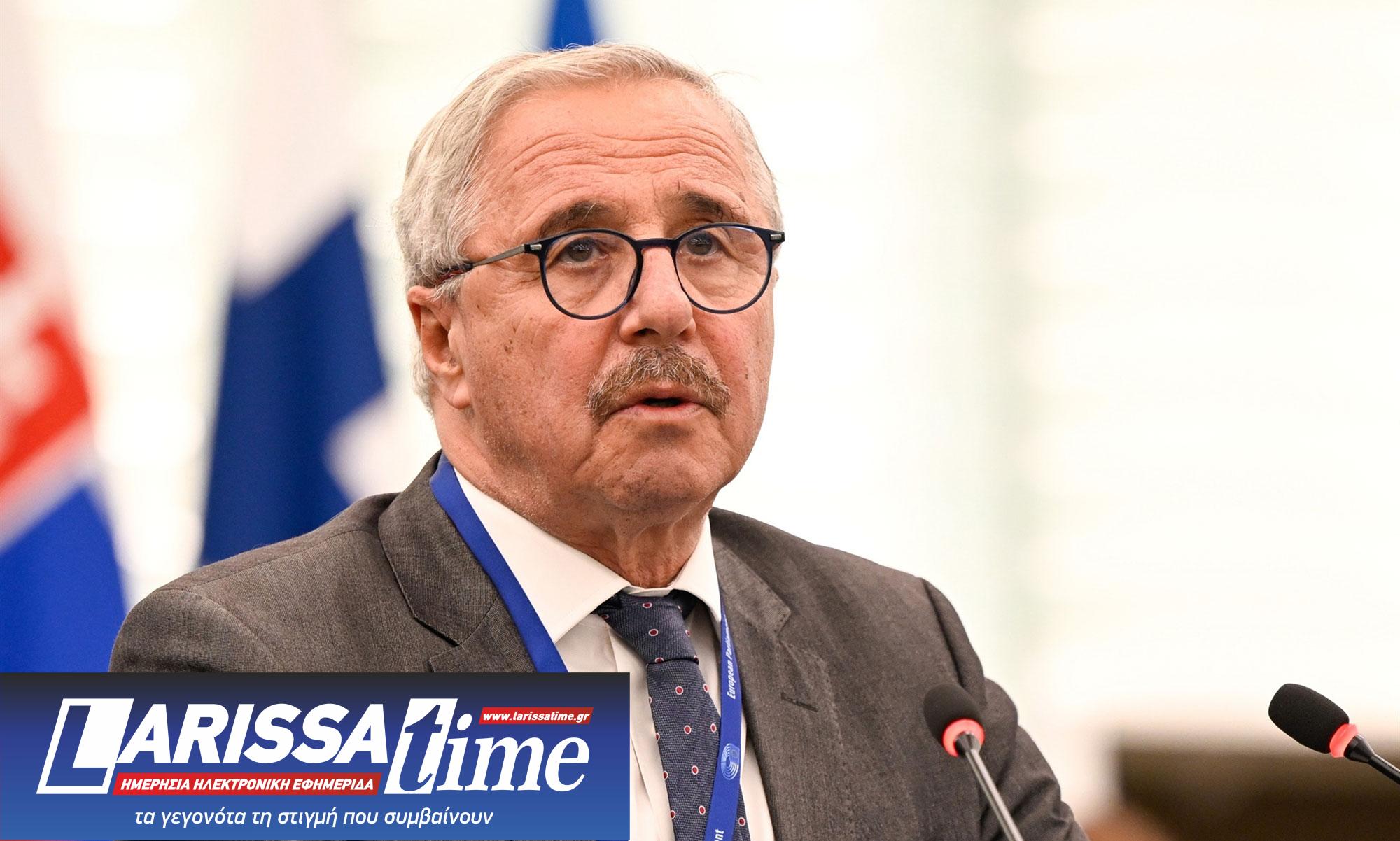 Εντός και Εκτός: Παραβιάσεις δύο ταχυτήτων-1