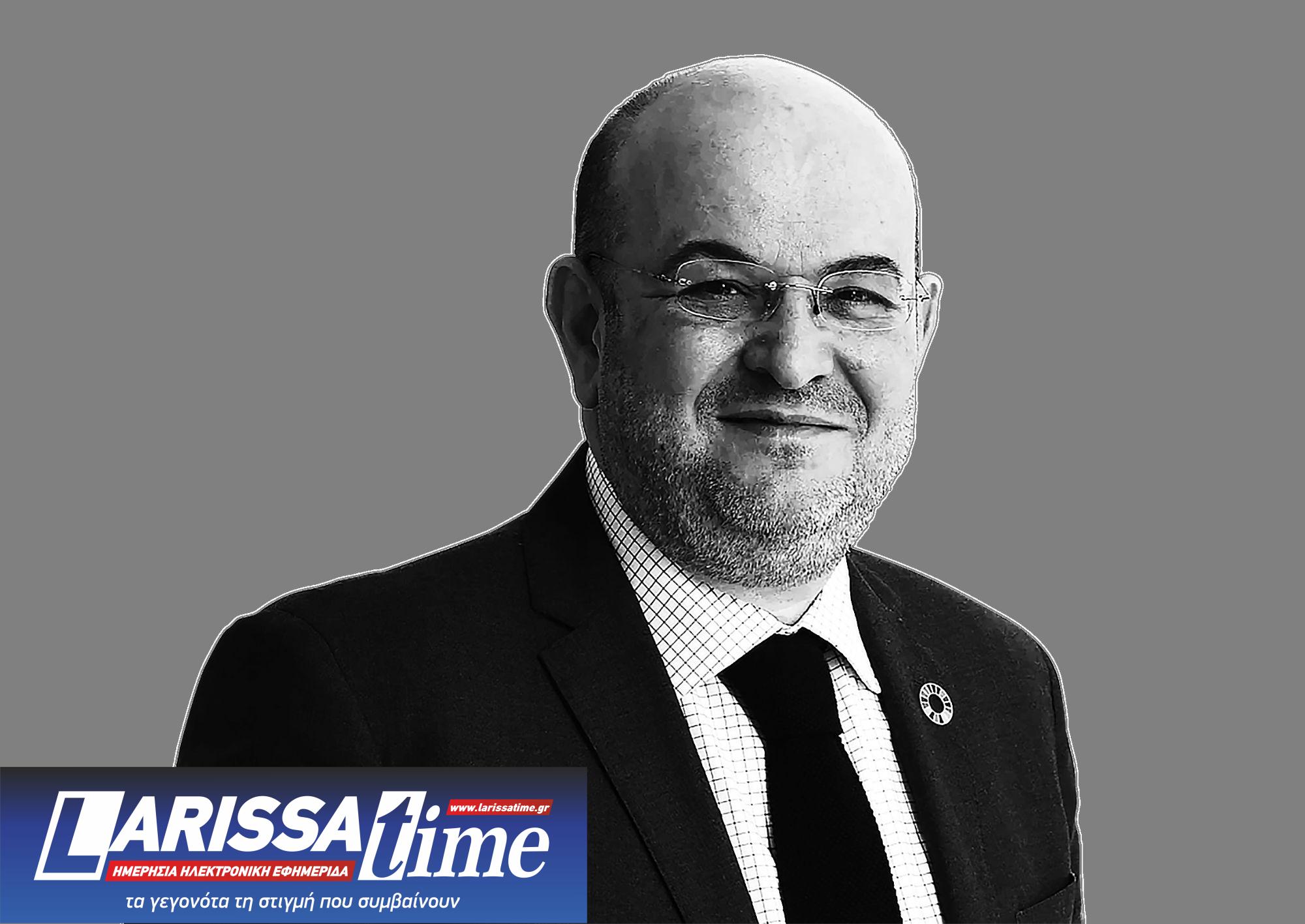 Αλέξης Τσίπρας: Τη Σορβόννη ή την πλατεία;-3