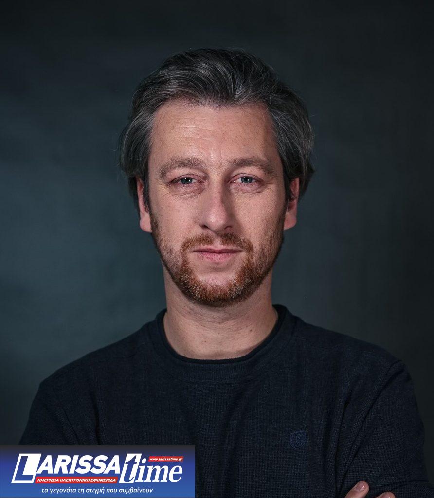 WFF2025 – Φεστιβάλ Βαρσοβίας: Ο Bartlomiej Pulcyn το αποκαλεί «Φεστιβάλ Ανοιχτότητας»