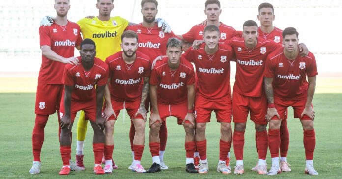 1761387962_panserraikos_roster.jpeg