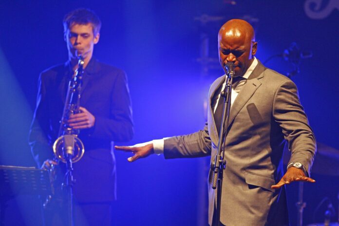 1761484123_ola-onabule-1.jpeg
