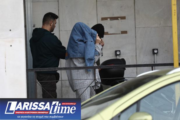 1761519939_opekepe-3-618x412.jpg