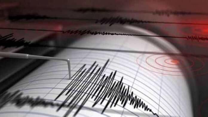 1761527270_seismos-seismografos.jpg
