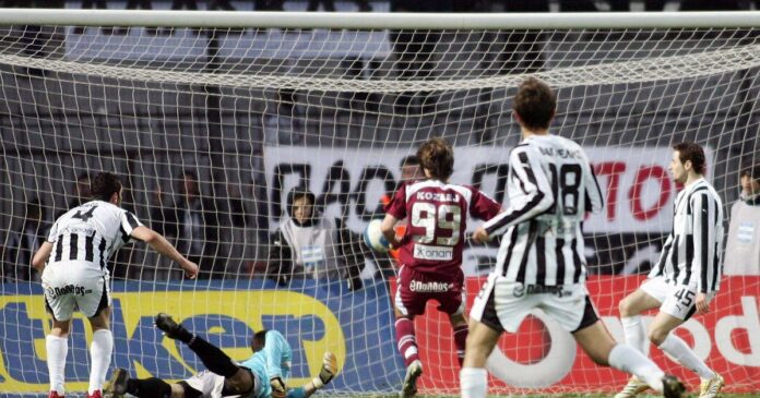 1761653930_PAOK_AEL_1-3.jpg