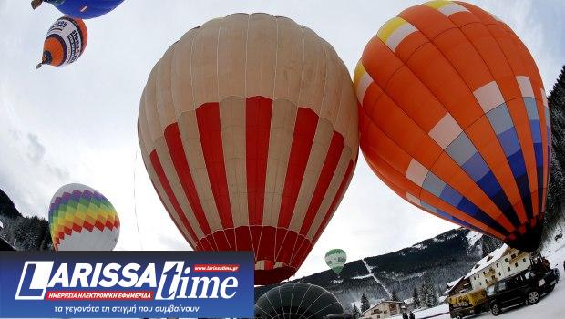 2015-01-14T150007Z_1477637289_LR2EB1E15NW41_RTRMADP_3_AUSTRIA-ODDLY-620x350.jpg