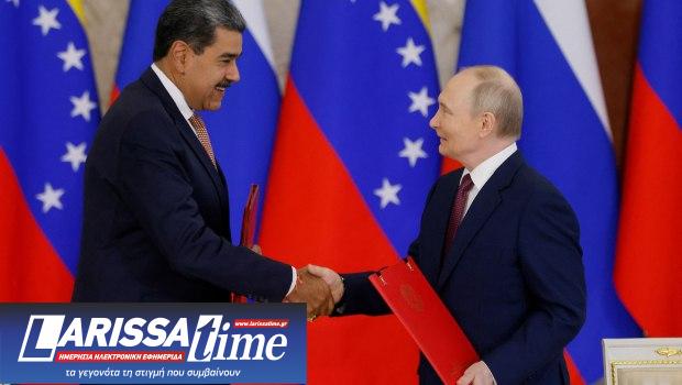 2025-05-07T141620Z_120748704_RC22DEAXS4S6_RTRMADP_5_RUSSIA-VENEZUELA-620x350.jpg