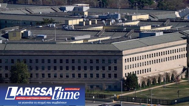 2025-10-15T143609Z_502950657_RC2QHDA729A5_RTRMADP_5_USA-PENTAGON-PRESS-620x350.jpg
