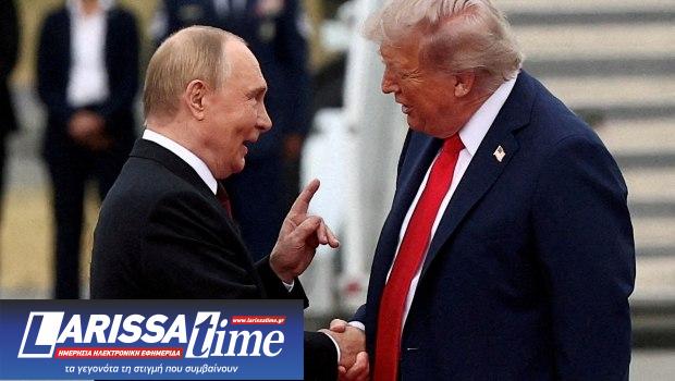 2025-10-17T094918Z_1293704860_RC2R7GAA2WO7_RTRMADP_5_USA-RUSSIA-TRUMP-PUTIN-TUNNEL-1-620x350.jpg