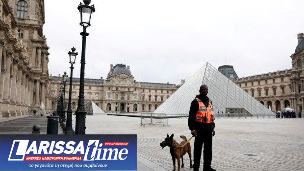 2025-10-20T095328Z_1784776353_RC2KFHAUG817_RTRMADP_5_FRANCE-CRIME-LOUVRE-620x350.jpg